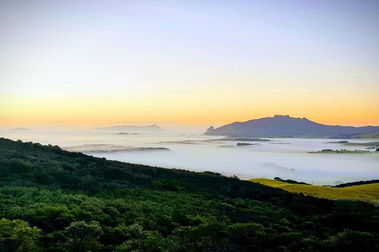 Photo of property in 114 Rarangi Heights, Parua Bay, 0192