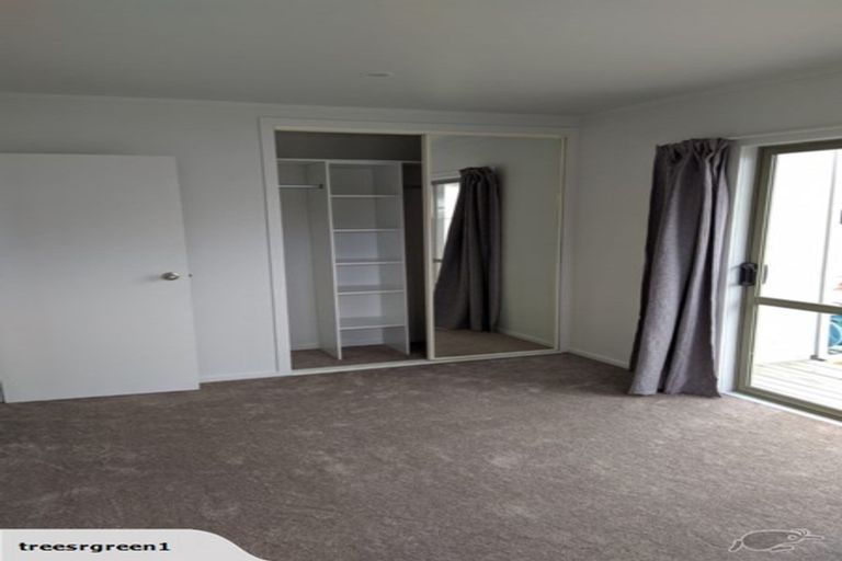 Photo of property in 2/112 Nile Road, Milford, Auckland, 0620