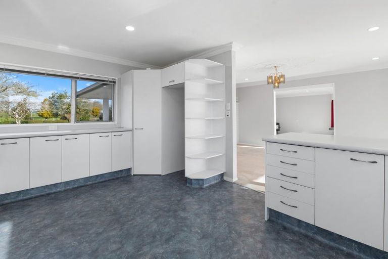 Photo of property in 88 Campbell Road, Tokoroa, 3491