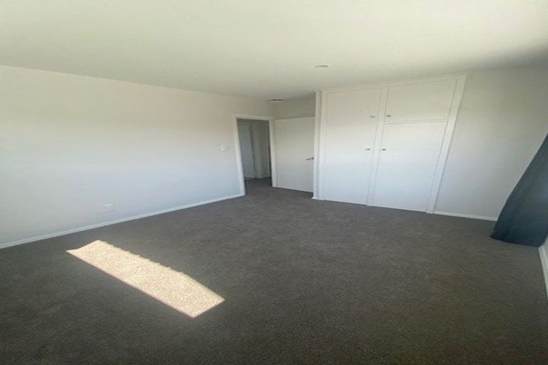 Photo of property in 7 Royleen Street, Casebrook, Christchurch, 8051