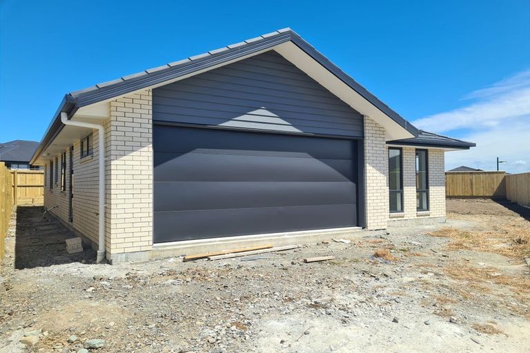 Photo of property in 21 Fairmile Road, Richmond, 7020