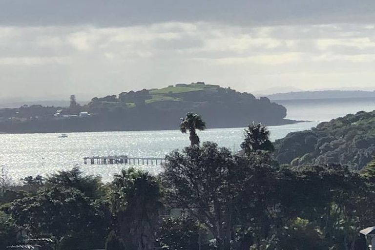 Photo of property in 7a Puna Street, Riccarton, Christchurch, 8041