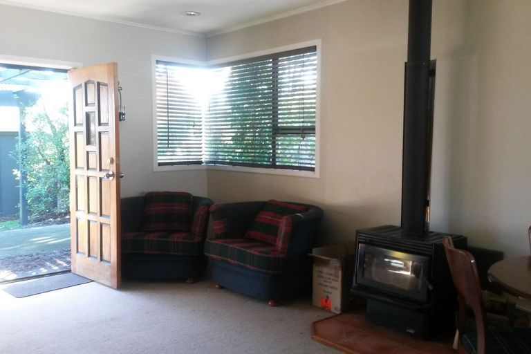 Photo of property in 2/45 Rotokawa Street, Taupo, 3330