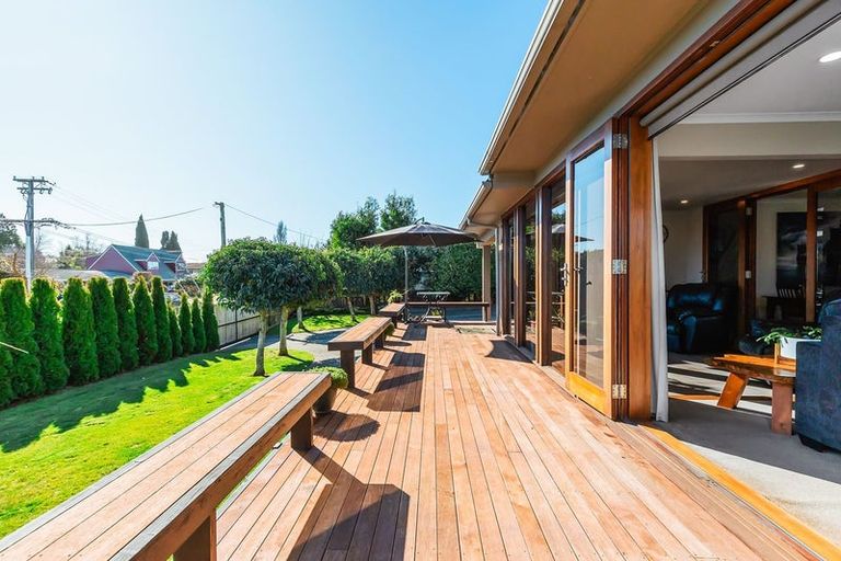 Photo of property in 39 Heathcote Street, Taupo, 3330