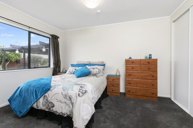 Photo of property in 30 Ocean Crest, Papamoa Beach, Papamoa, 3118