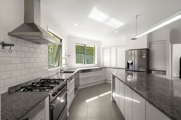 Photo of property in 6b Ainsworth Road, Minden, Tauranga, 3179