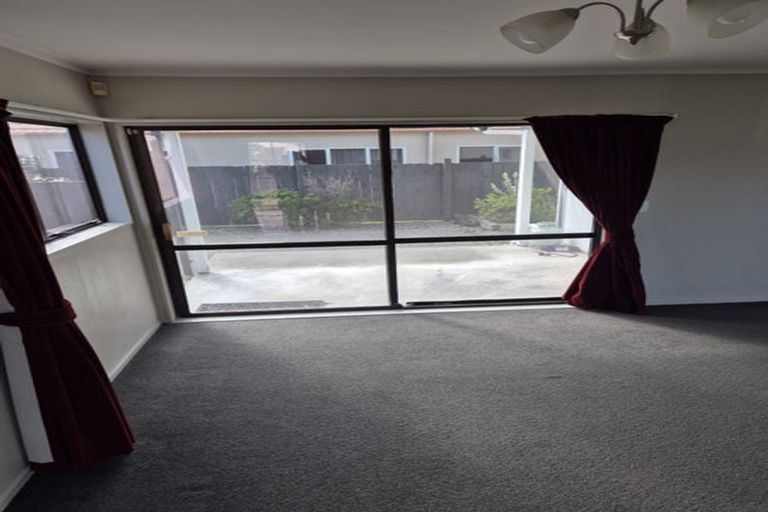 Photo of property in 211 Milson Line, Milson, Palmerston North, 4414