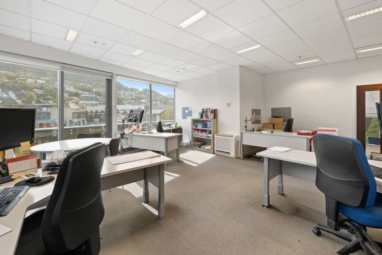 Photo of property in 32 Rees Street, Duntroon, Oamaru, 9494