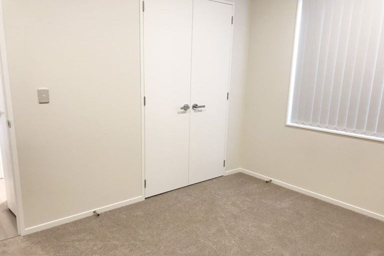 Photo of property in 17 Lime Hill Rise, Flat Bush, Auckland, 2019
