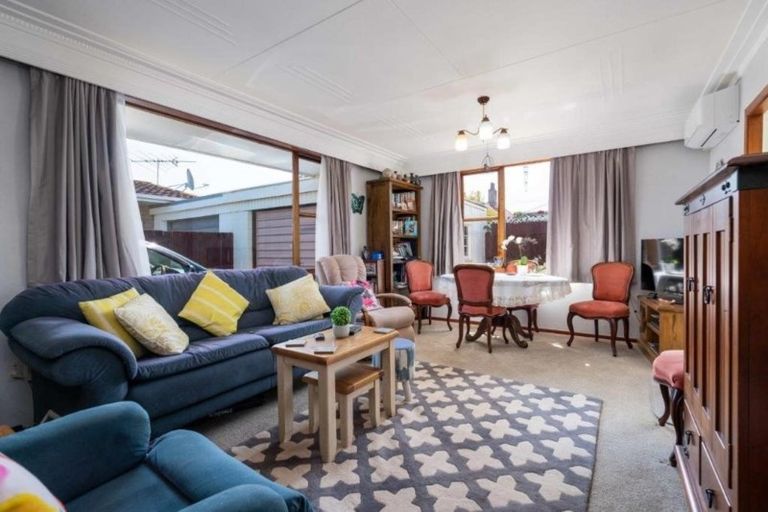 Photo of property in 34b Douglas Street, Saint Kilda, Dunedin, 9012