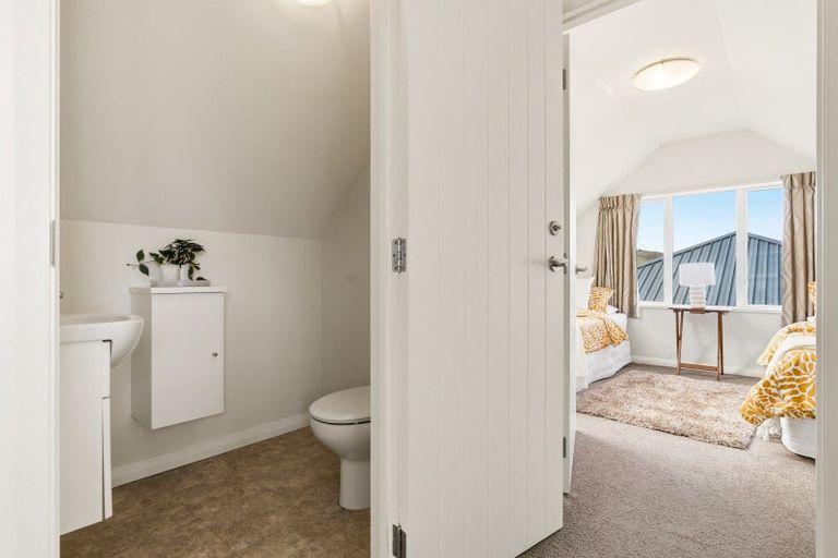 Photo of property in 8b Reid Avenue, Mosgiel, 9024