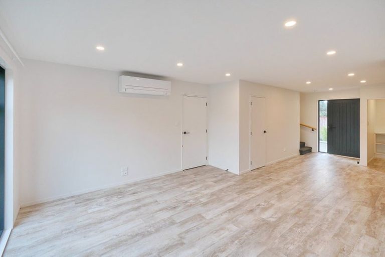 Photo of property in 31 Champion Street, Edgeware, Christchurch, 8013