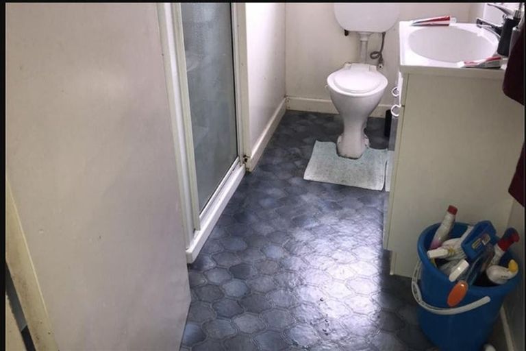 Photo of property in 34 Antrim Street, Windsor, Invercargill, 9810