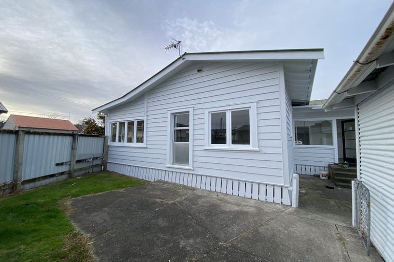 Photo of property in 4 Grandview Road, Nawton, Hamilton, 3200