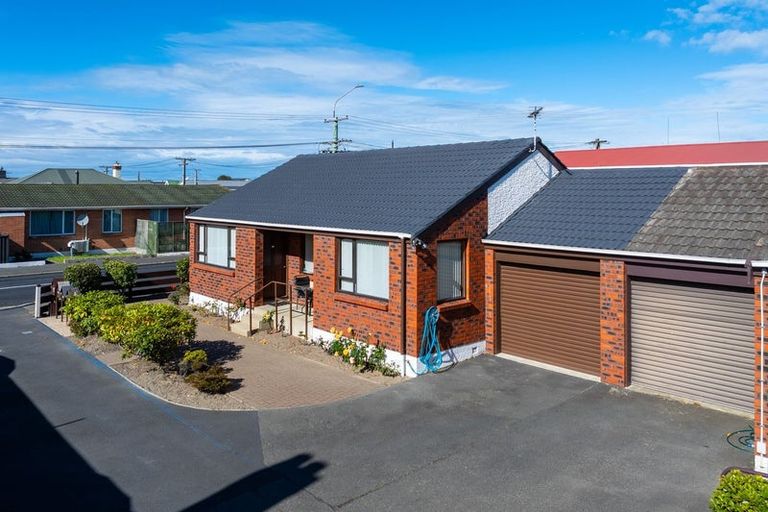 Photo of property in 40b Bay View Road, South Dunedin, Dunedin, 9012