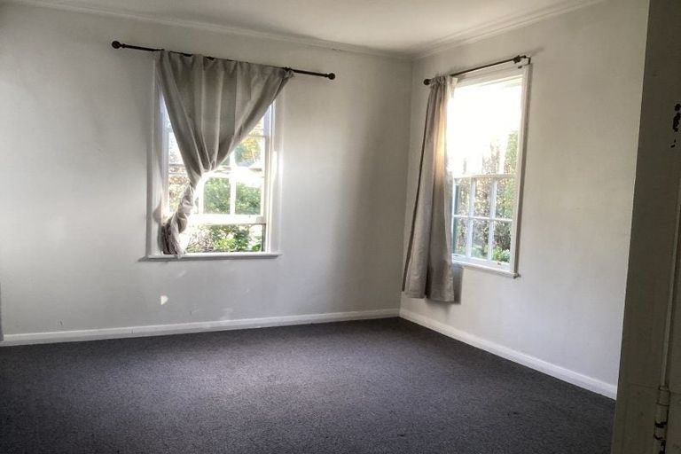 Photo of property in 25 Piko Crescent, Riccarton, Christchurch, 8041