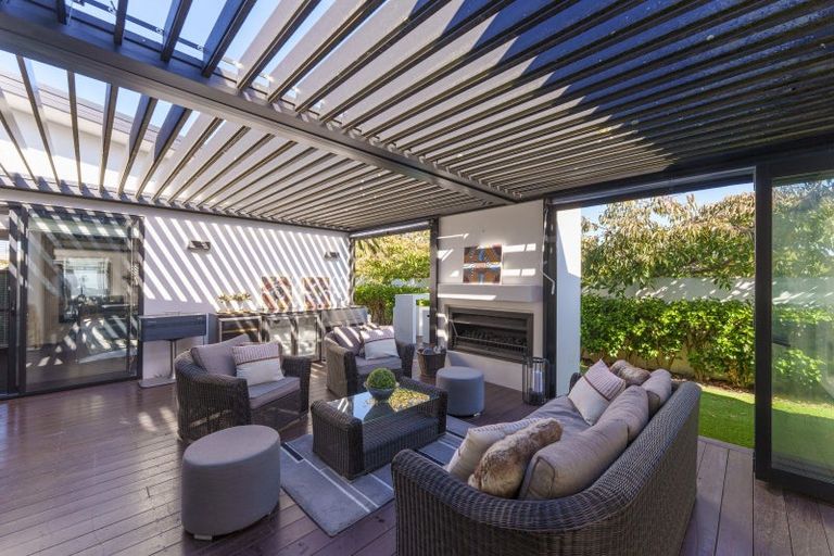 Photo of property in 81 Beachvale Drive, Kaiapoi, 7630