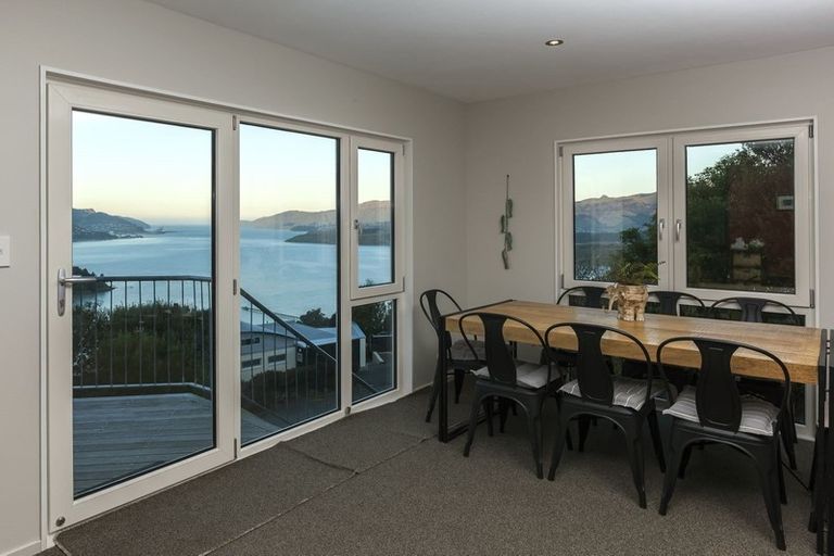 Photo of property in 15 Bay Heights, Governors Bay, Lyttelton, 8971
