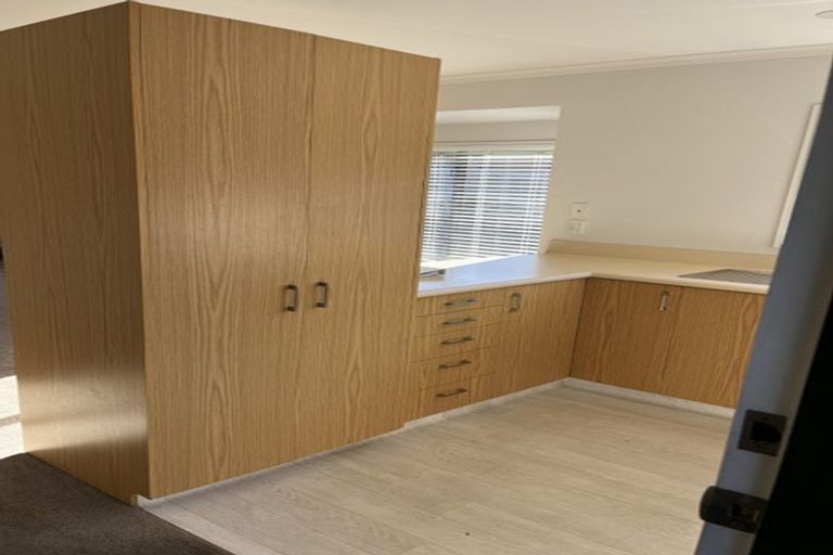 Photo of property in 6/6 Wiltshire Retirement Village, Rangiora, 7400