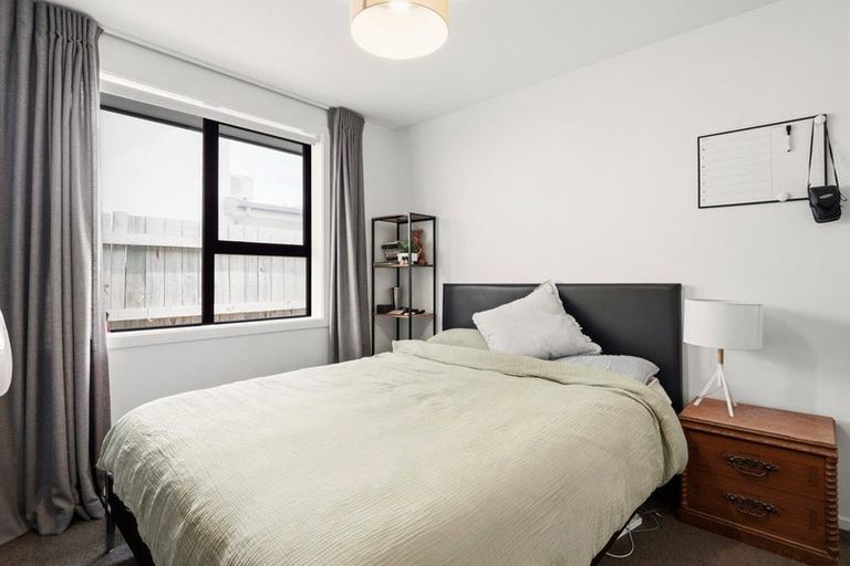 Photo of property in 8 Peterley Road, Lower Shotover, Queenstown, 9304