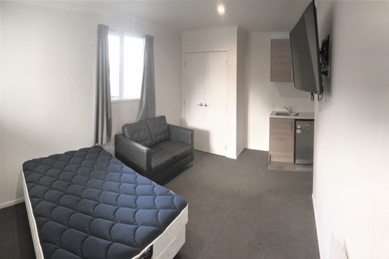 Photo of property in 28u2 Beatty Street, Melville, Hamilton, 3206