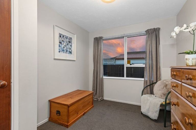 Photo of property in 22 Matlock Street, Woolston, Christchurch, 8062