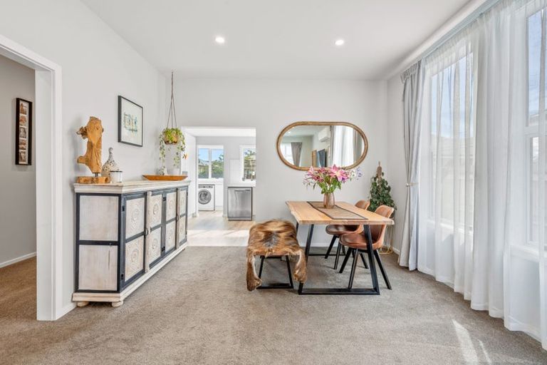 Photo of property in 2 Council Street, Saint Kilda, Dunedin, 9012