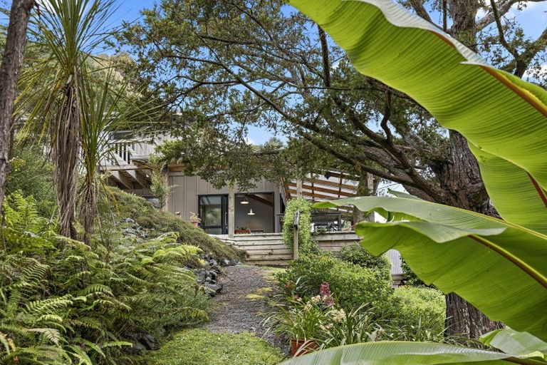 Photo of property in 70 Blue Gum Drive, Warkworth, 0910