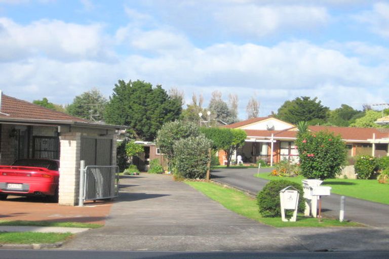 Photo of property in 1/113 Kolmar Road, Papatoetoe, Auckland, 2025