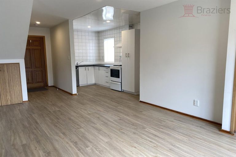 Photo of property in 12c George Street, Riccarton, Christchurch, 8041