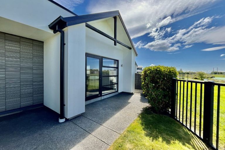Photo of property in 2c Keating Street, Kaiapoi, 7630