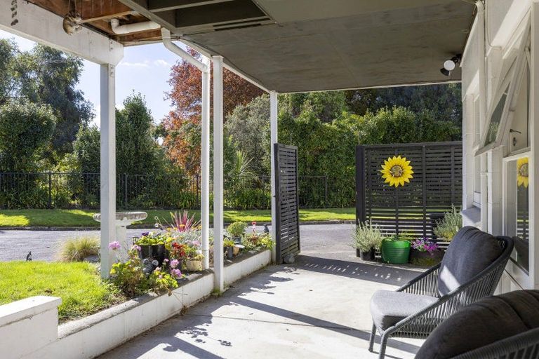 Photo of property in 12 Hilden Place, Hilltop, Taupo, 3330