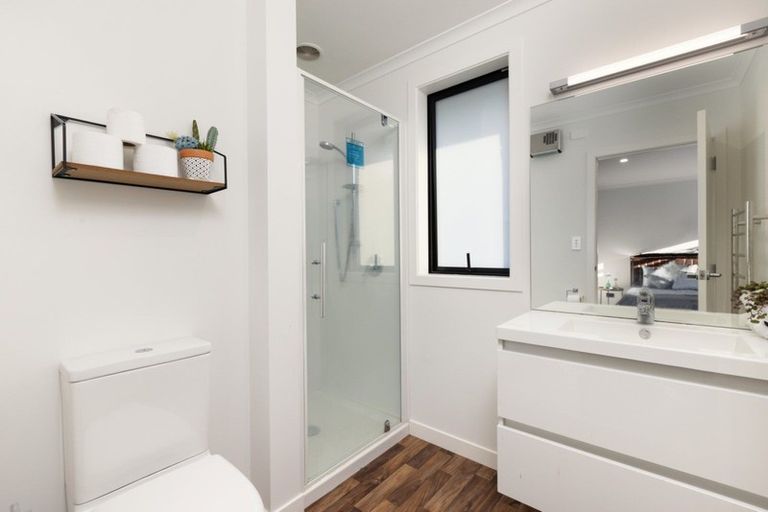 Photo of property in 34 Kahuparere Crescent, Pyes Pa, Tauranga, 3112