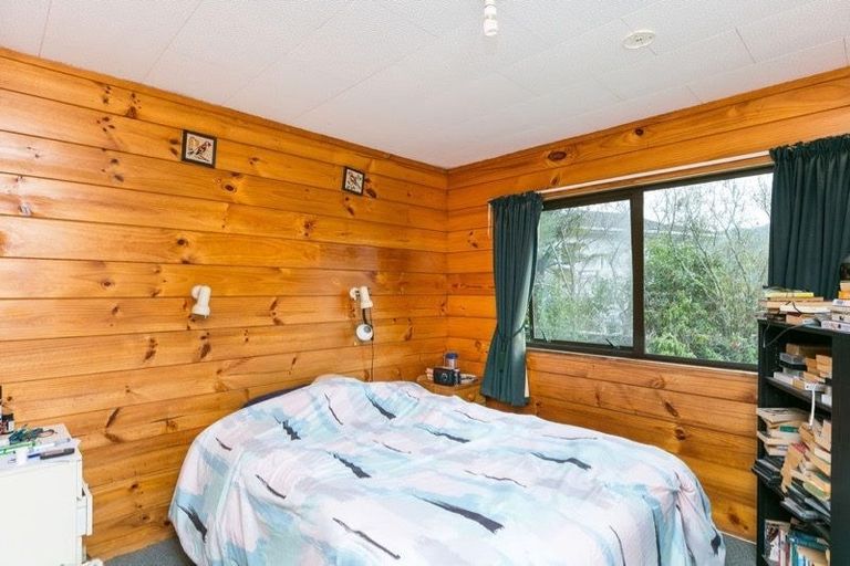 Photo of property in 22 Matariki Grove, Wainuiomata, Lower Hutt, 5014