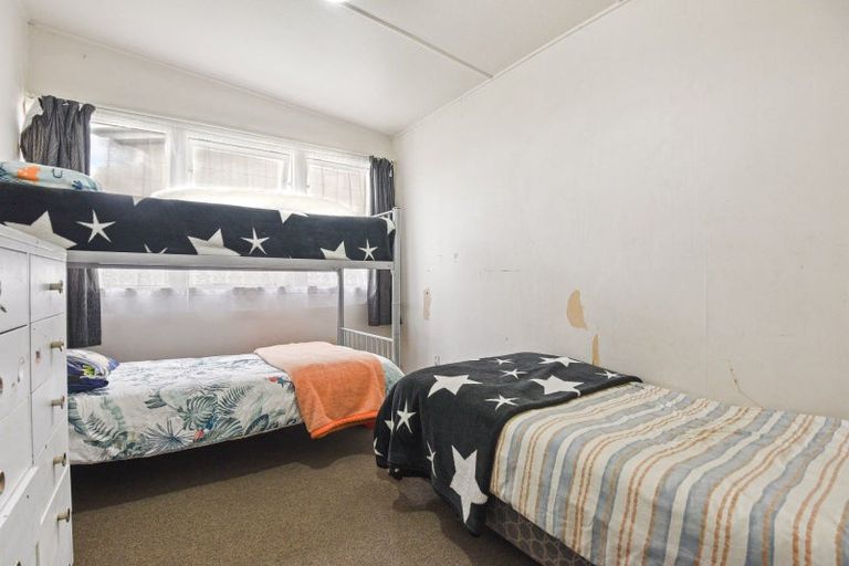 Photo of property in 15 Oregon Drive, Murupara, 3025