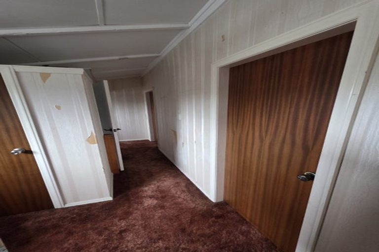 Photo of property in 11 Henare Place, Tihiotonga, Rotorua, 3015