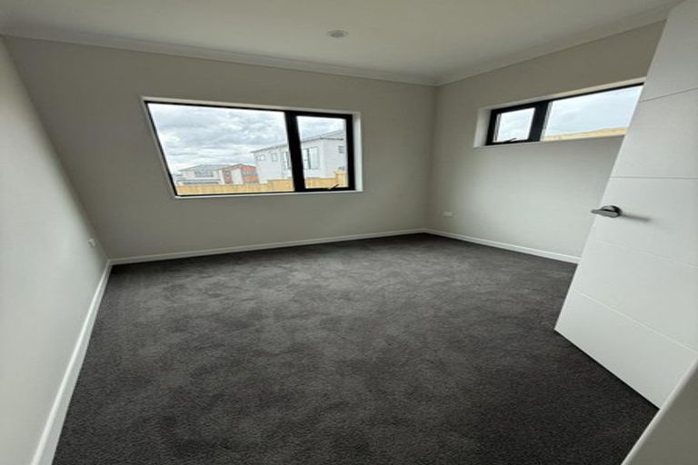 Photo of property in 3 Hind Street, Flat Bush, Auckland, 2019