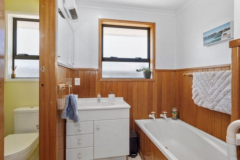 Photo of property in 88a Philpotts Road, Mairehau, Christchurch, 8052