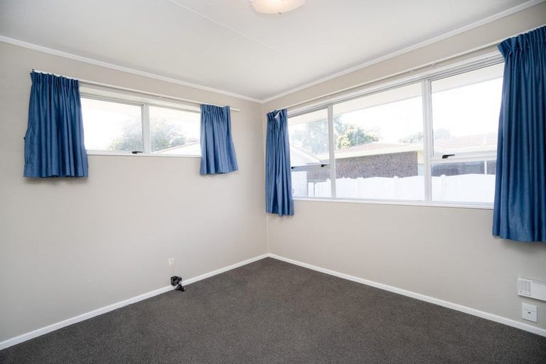 Photo of property in 33 Mcgregor Street, Milson, Palmerston North, 4414