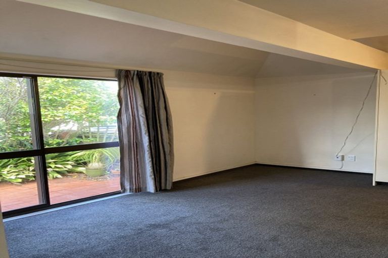 Photo of property in 166u1 Moxham Avenue, Hataitai, Wellington, 6021