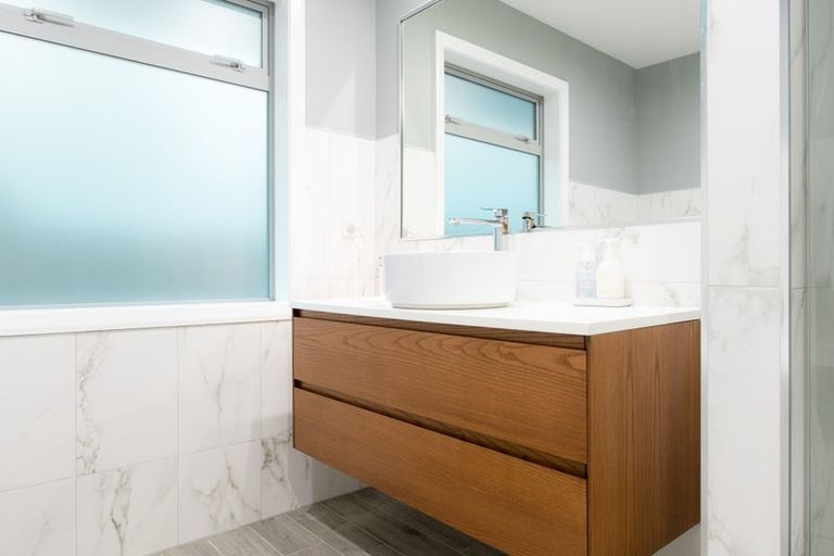 Photo of property in 110a Laird Place, Te Awamutu, 3800