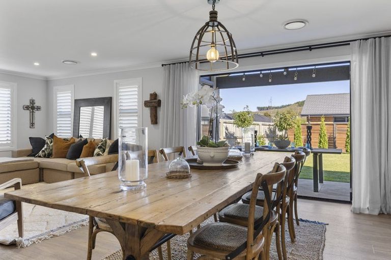 Photo of property in 3 Kohuhu Place, Motuoapa, 3382