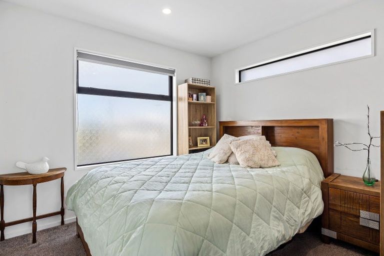 Photo of property in 10a Chatham Street, Addington, Christchurch, 8024