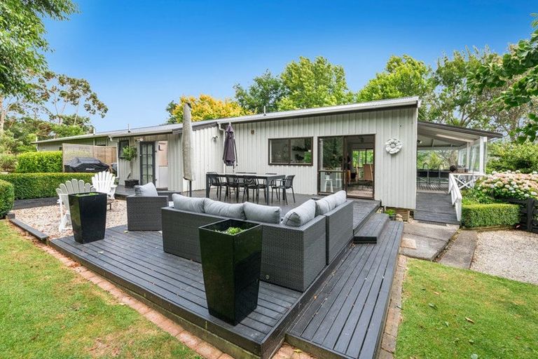 Photo of property in 414 Kaipara Coast Highway, Helensville, Kaukapakapa, 0871