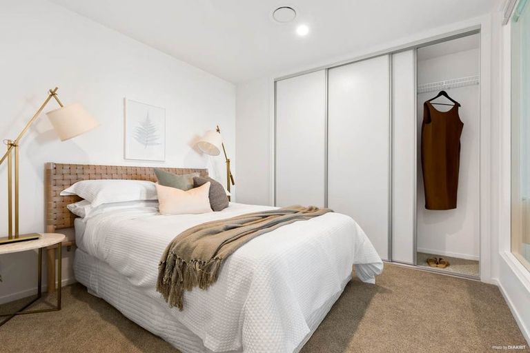 Photo of property in 104/6 Waikumete Road, Glen Eden, Auckland, 0602
