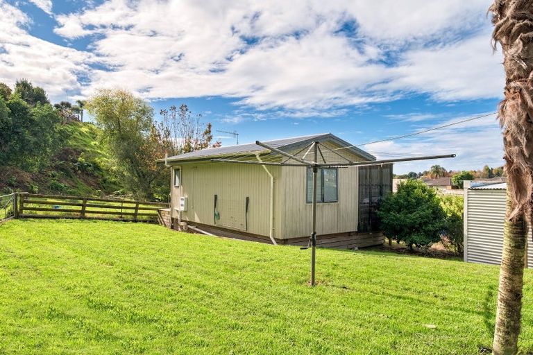 Photo of property in 4 Cannell Farm Drive, Te Puke, 3119