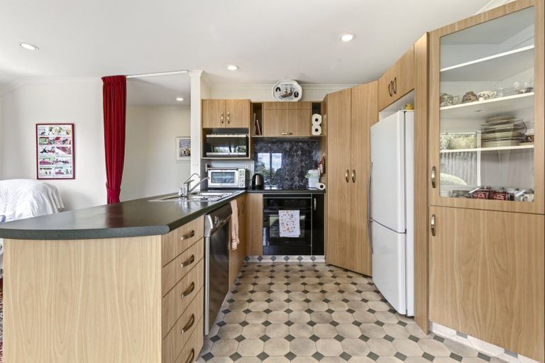 Photo of property in 7 Lynwood Terrace, Bishopdale, Nelson, 7010