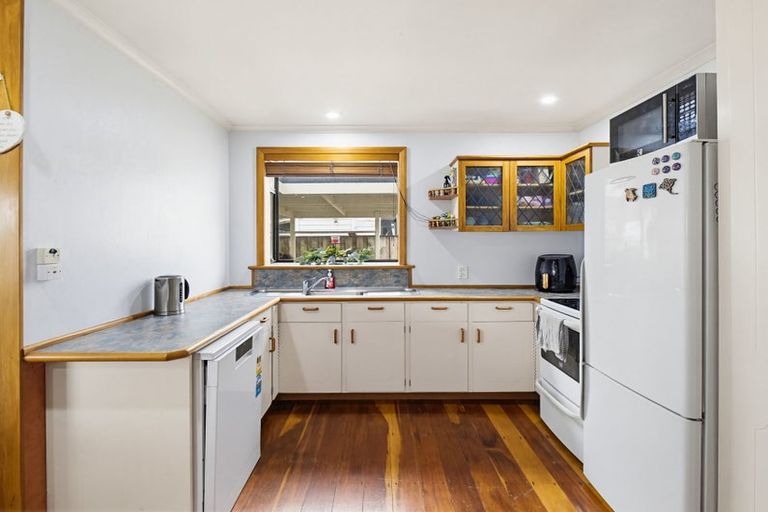 Photo of property in 17 Neptune Street, Dannevirke, 4930