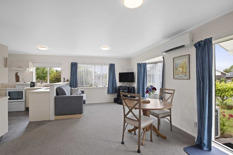 Photo of property in 35 Waimanawa Lane, Waiuku, 2123