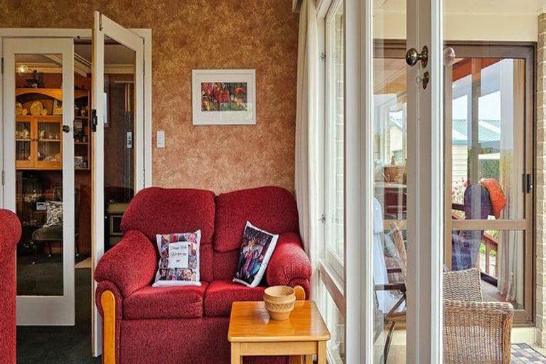 Photo of property in 79 District Road, Palmerston, 9430